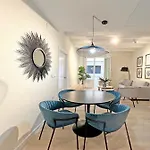 Soho Boutique Palillero