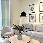 Appartamento Soho Boutique Palillero *