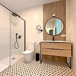 Soho Boutique Palillero * Cadiz
