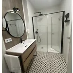 Soho Boutique Palillero Appartement *