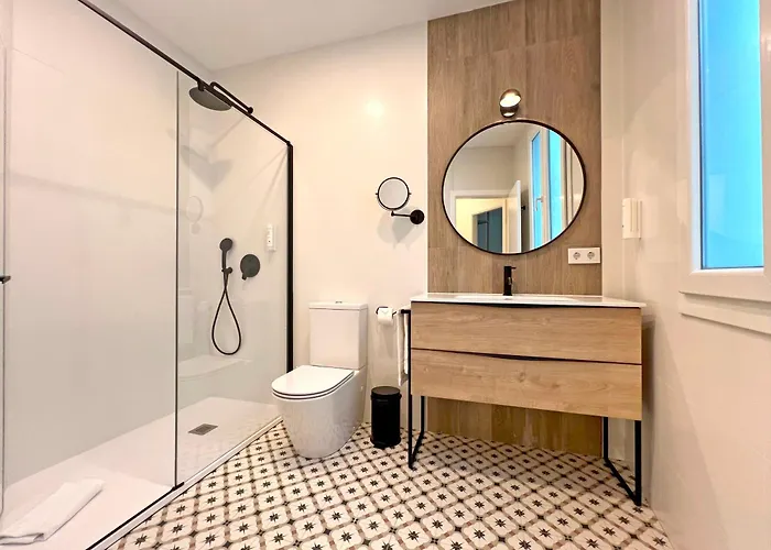 Soho Boutique Palillero * Kadyks